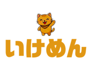 837723105