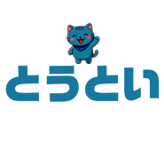 837723107