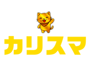 837723108
