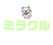 837723110