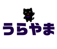 837723112