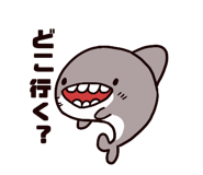 837723120