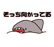 837723122