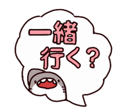 837723126