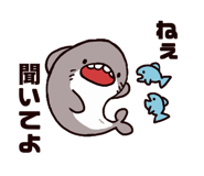 837723136