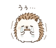 837723744