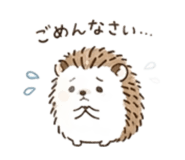 837723745