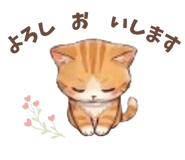 837726288