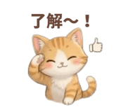837726290
