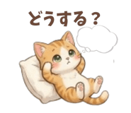 837726301