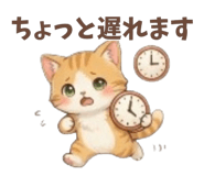 837726304