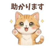 837726308