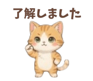 837726320