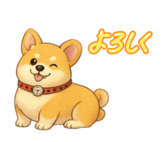 837726571