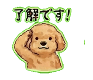 837727150
