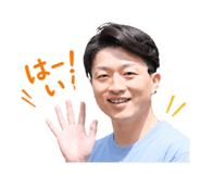 837727191