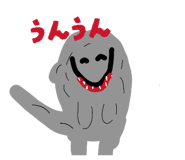 837727258