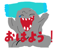 837727260