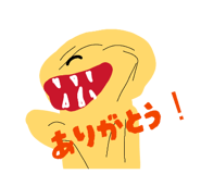 837727268