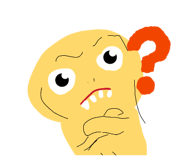 837727270