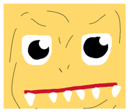 837727271