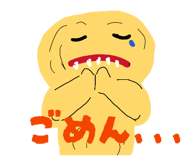 837727272