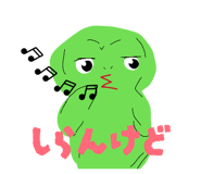 837727276