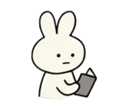 837728002