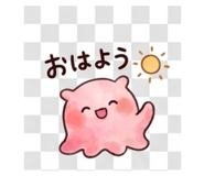 837728241