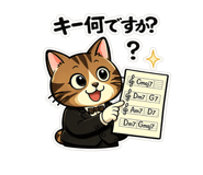 837728450