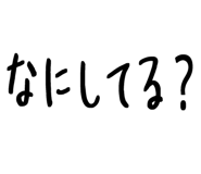 837728947