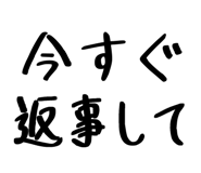 837728957
