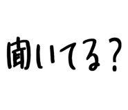 837728960