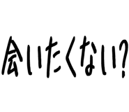 837728966