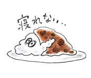 837729840