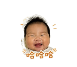 837730325