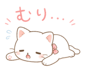 837732205
