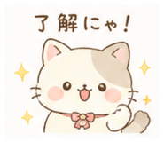 837732339