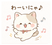 837732341