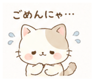 837732342