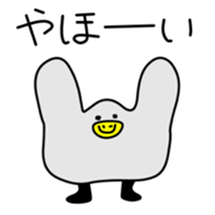 83773334
