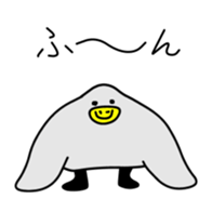 83773335