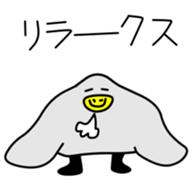 83773336