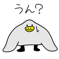 83773342