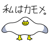 83773344
