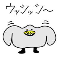 83773356
