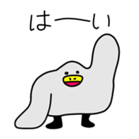 83773357