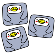 83773364