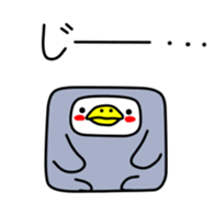 83773365