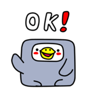 83773366